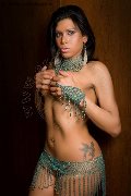 Foto Tentazioni Transescort Tortosa Eva Star 0034 647068012 - 7