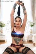 Foto Tentazioni Transescort Tolosa Sexy Sophie 0033 751759924 - 2