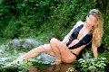 Foto Tentazioni Transescort Transex Italiana 342 7405556 - 26