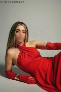 Foto Tentazioni Transescort Transex Italiana 342 7405556 - 2