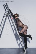 Foto Tentazioni Transescort Treviso Valeria 338 8718849 - 33