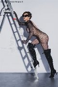 Foto Tentazioni Transescort Treviso Valeria 338 8718849 - 29