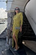 Foto Tentazioni Transescort Treviso Valeria 338 8718849 - 9