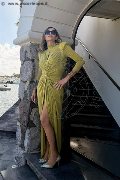 Foto Tentazioni Transescort Treviso Valeria 338 8718849 - 12