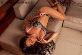 Foto Tentazioni Transescort Trieste Gina Latina 327 4716071 - 68