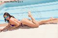 Foto Tentazioni Transescort Trieste Gina Latina 327 4716071 - 115