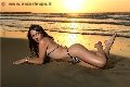 Foto Tentazioni Transescort Trieste Gina Latina 327 4716071 - 88