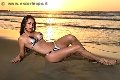 Foto Tentazioni Transescort Trieste Gina Latina 327 4716071 - 87