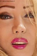 Foto Tentazioni Transescort Udine Asia 331 4520553 - 10
