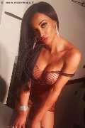 Foto Tentazioni Transescort Udine Patricia Ginnari 331 8443032 - 16