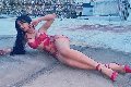 Foto Tentazioni Transescort Udine Patricia Ginnari 331 8443032 - 24