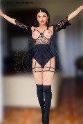 Foto Tentazioni Transescort Udine Patricia Ginnari 331 8443032 - 13