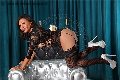 Foto Tentazioni Transescort Udine Sexy Sandra 334 1127293 - 32