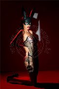 Foto Tentazioni Transescort Vanessa Hilton 324 5846577 - 130