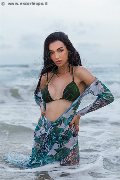 Foto Tentazioni Transescort Vanessa Hilton 324 5846577 - 113