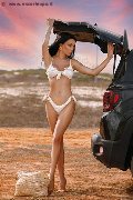 Foto Tentazioni Transescort Vanessa Hilton 324 5846577 - 112