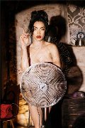 Foto Tentazioni Transescort Vanessa Hilton 324 5846577 - 88