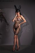 Foto Tentazioni Transescort Vanessa Hilton 324 5846577 - 126