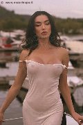 Foto Tentazioni Transescort Vanessa Hilton 324 5846577 - 51