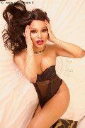 Foto Tentazioni Transescort Vanessa Nocciola 339 2880056 - 30