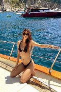 Foto Tentazioni Transescort Verbania Bia Almeida 348 7642767 - 188