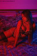 Foto Tentazioni Transescort Verbania Bia Almeida 348 7642767 - 156