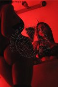 Foto Tentazioni Transescort Verbania Bia Almeida 348 7642767 - 158