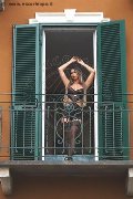 Foto Tentazioni Transescort Verbania Bia Almeida 348 7642767 - 141