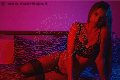 Foto Tentazioni Transescort Verbania Bia Almeida 348 7642767 - 157