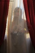 Foto Tentazioni Transescort Verbania Bia Almeida 348 7642767 - 20
