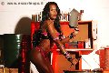 Foto Tentazioni Transescort Vercelli Alessandra La Gatta Nera 348 8811524 - 97