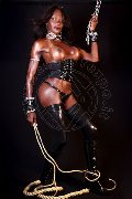 Foto Tentazioni Transescort Vercelli Alessandra La Gatta Nera 348 8811524 - 25