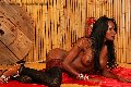 Foto Tentazioni Transescort Vercelli Alessandra La Gatta Nera 348 8811524 - 84