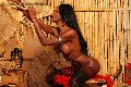 Foto Tentazioni Transescort Vercelli Alessandra La Gatta Nera 348 8811524 - 75