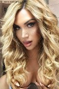 Foto Tentazioni Transescort Verona Angel Bunny 347 4642611 - 10