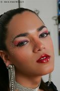Foto Tentazioni Transescort Verona Camilla Jolie Pornostar 371 6389769 - 9