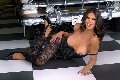 Foto Tentazioni Transescort Verona Daniela Santos Brasiliana Pornostar 320 2224250 - 32