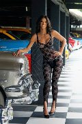 Foto Tentazioni Transescort Verona Daniela Santos Brasiliana Pornostar 320 2224250 - 29