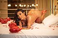 Foto Tentazioni Transescort Verona Gabriela Lemos 393 2598874 - 28