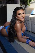 Foto Tentazioni Transescort Verona Gabriela Lemos 393 2598874 - 18