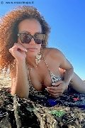 Foto Tentazioni Transescort Verona Izabella Rabanne 388 7905645 - 1