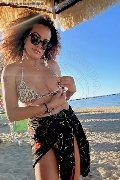 Foto Tentazioni Transescort Verona Izabella Rabanne 388 7905645 - 2