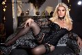 Foto Tentazioni Transescort Verona Jennifer 328 7495944 - 64