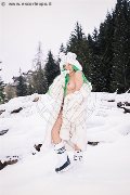 Foto Tentazioni Transescort Verona Kika Doncato 393 7317905 - 117