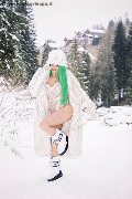 Foto Tentazioni Transescort Verona Kika Doncato 393 7317905 - 102