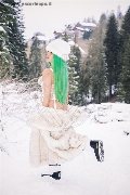 Foto Tentazioni Transescort Verona Kika Doncato 393 7317905 - 109