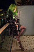 Foto Tentazioni Transescort Verona Kika Doncato 393 7317905 - 21