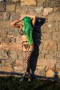 Foto Tentazioni Transescort Verona Kika Doncato 393 7317905 - 45