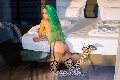 Foto Tentazioni Transescort Verona Kika Doncato 393 7317905 - 39
