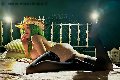 Foto Tentazioni Transescort Verona Kika Doncato 393 7317905 - 57